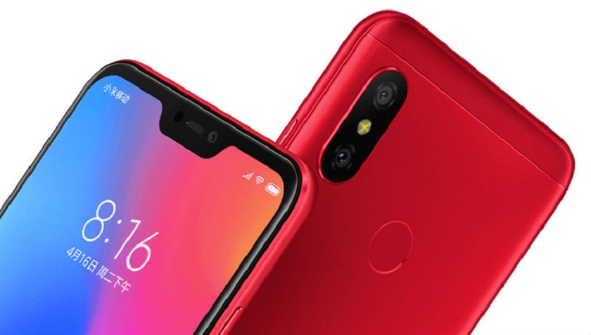 Xiaomi-Redmi-6-Pro