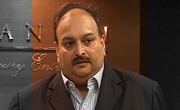 mehul-choksi