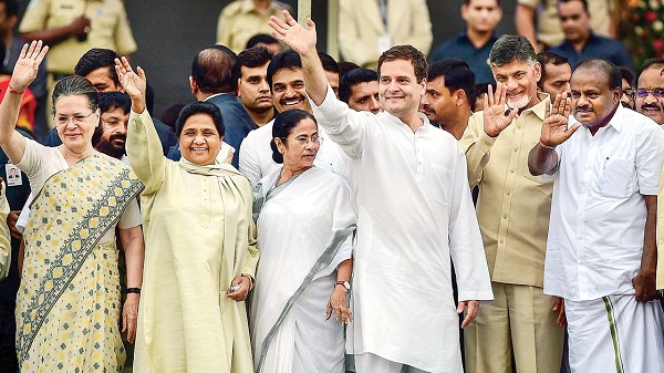 mayawati-mamata-rahul