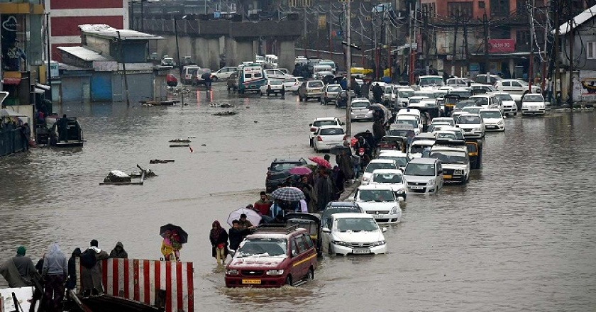 699151-563316-kashmir-flood