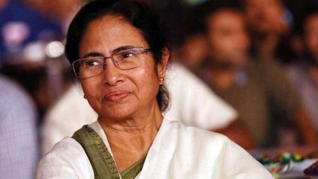 706521-655892-mamata-banerjee-file