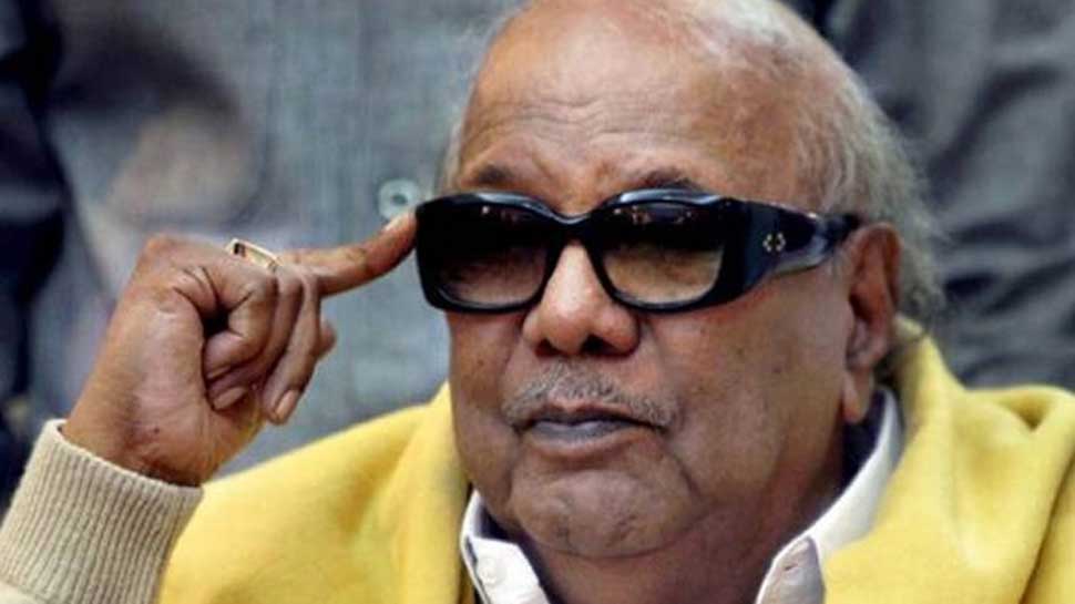 707109-karunanidhi