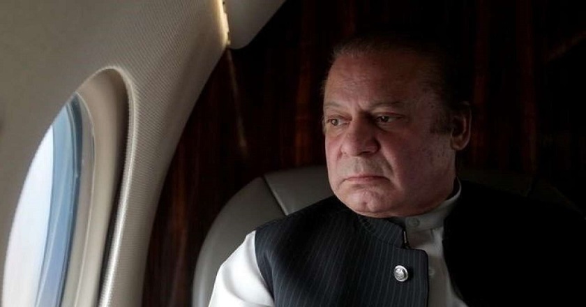 708191-nawaz-sharif-dna-file