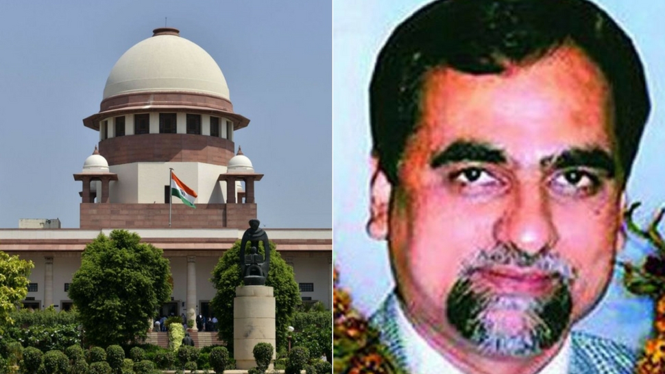 708391-loya-supreme-court