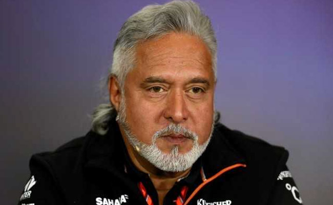 7e4pp9kg_vijay-mallya-f1-reuters_625x300_30_July_18