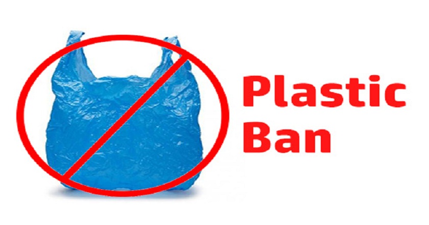 Ban-Plastic-27-6-18