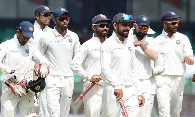 India-test-Team-lg