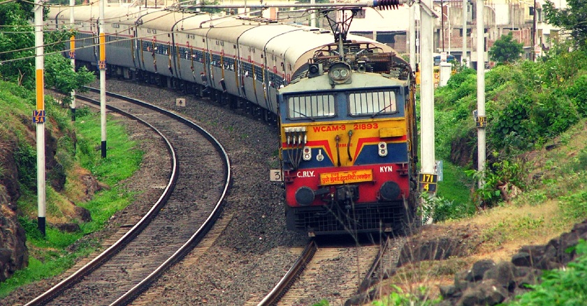 Indian-Railways-whistleblowers-website-safety
