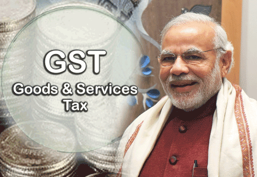 PM-Modi-GST-24-4-17