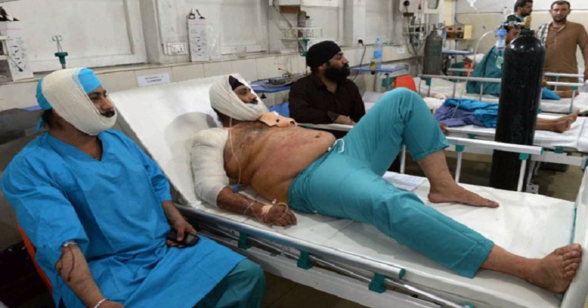 afghanistan-blast_625x300_1530455901155