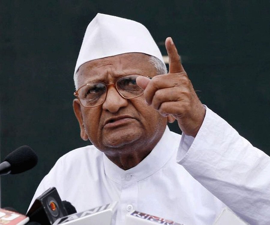 anna-hazare-2