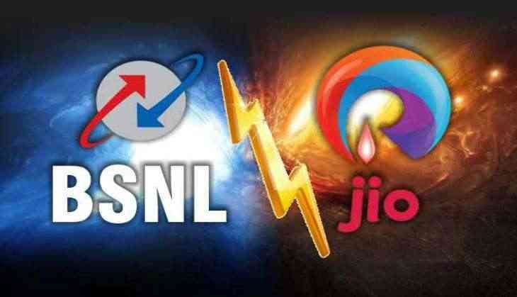 bsnl-reliance-jio_111051_730x419-m