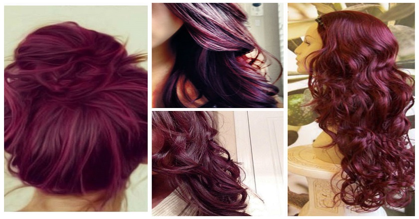 burgundy-hair-color-