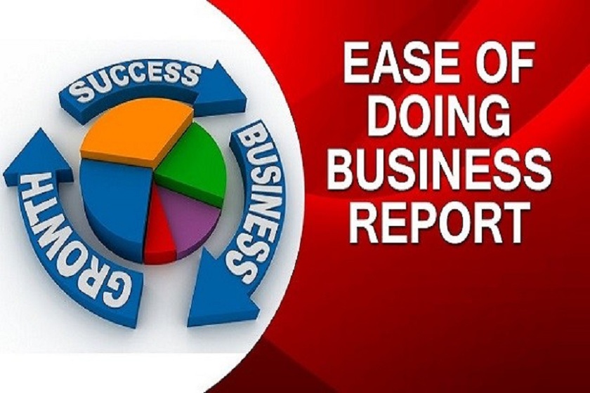 eayes-on-states-rankings-for-ease-of-doing-business