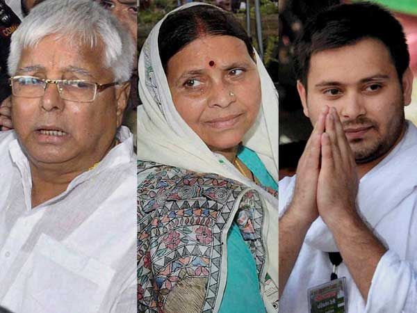 ed-files-money-laundering-cases-on-lalu-prasad-yadav-rabri-devi-tejaswi-yadav_5979c303d78d1