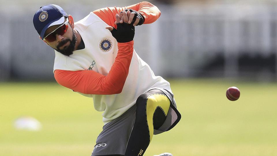 indian-cricketers-during-net-practice_6d97d1f6-9495-11e8-bd6f-c32900bc590c