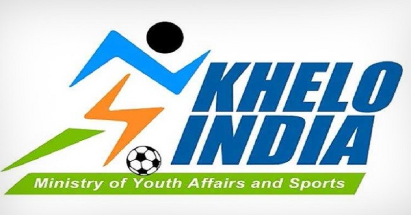 khelo-india-logo_650x400_41519044575
