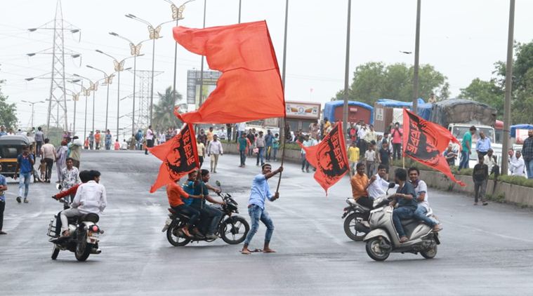 maharashtra-ban