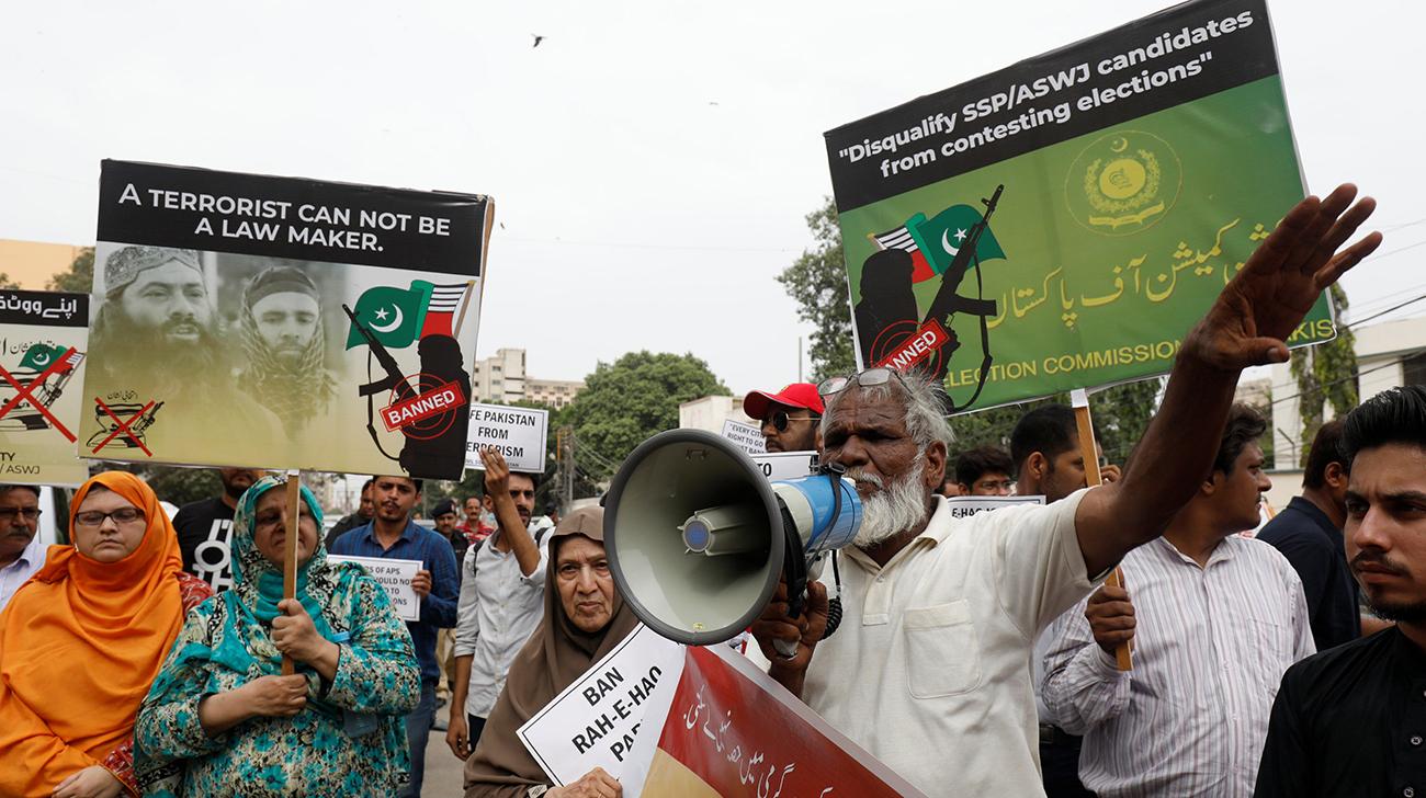 pakistan-election-2018-reuters-wb