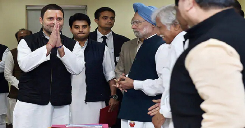 rahul-gandhi-constitutes-new-cwc-drops-many-senior-leaders