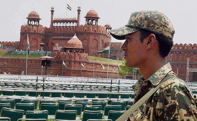 red-fort-security-independence-day-2014-pti_650x400_71439538685