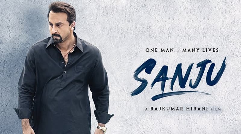 sanju-indian-bollywood-movie