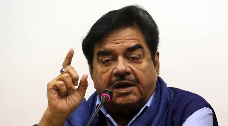 shatrughan-sinha-759