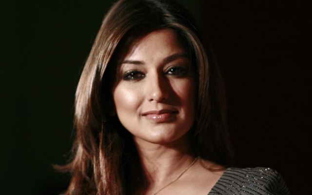 sonali-bendre