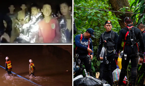 thailand-cave-rescue-diver-dies-dead-984693