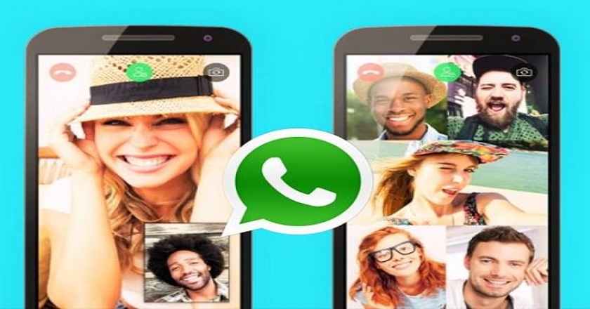 whatsapp-group-video-call