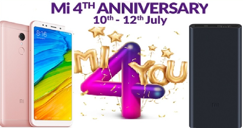 xiaomi-4th-anniversary-sale-deals-and-discounts