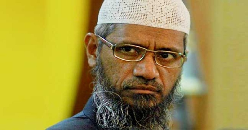 zakir-naik-reuters-fmt-1