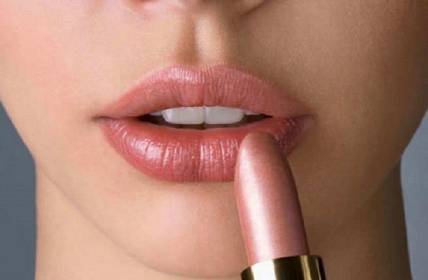 lipstic