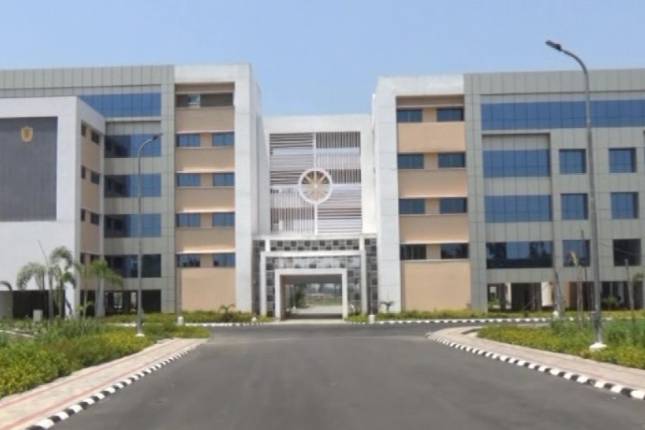 Balasore-medical-college11