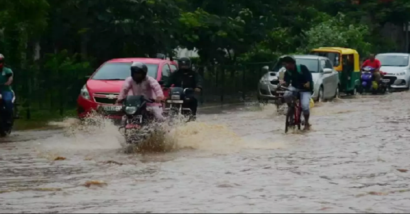 Heavy-rain-in-Odisha