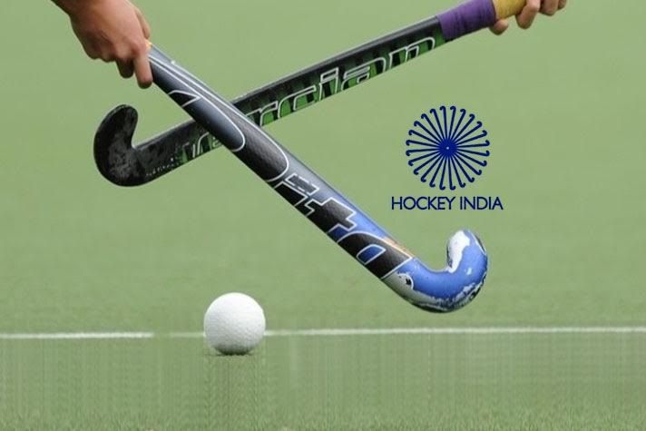 Hockey-India-names-18-member-Indian-Mens-Team-for-Asian-Games
