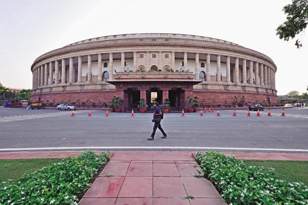 Parliament-kYfH--621x414@LiveMint