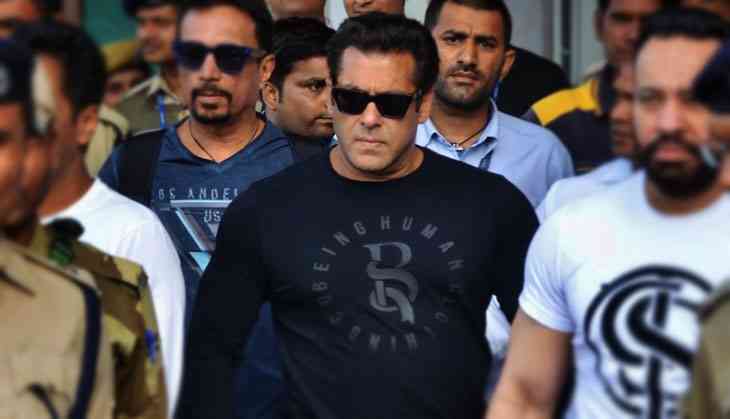 SalmanKhanBlackBuck_LEAD_106557_730x419-m