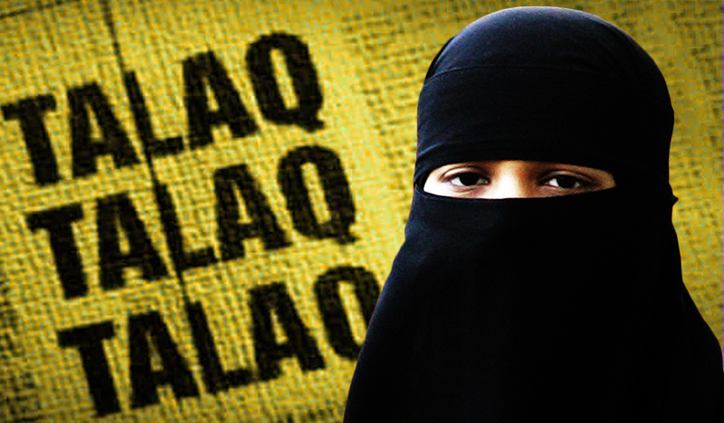 Triple-Talaq-Lead