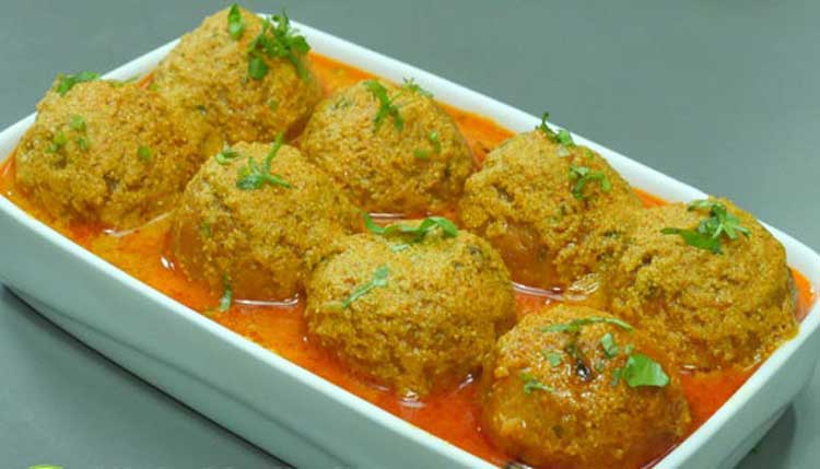 aloo-paneer-kofta-curry-recipe