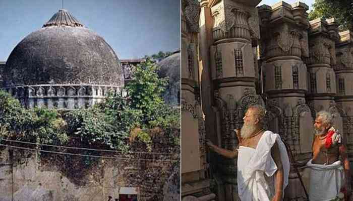 ayodhya_ram_mandir_site 22