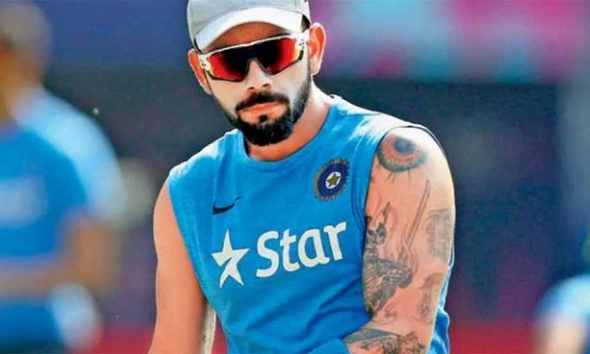cricketers-tatoo-MAIN...