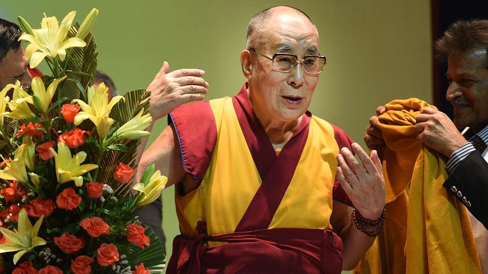 dalai-lama_10273efa-9af1-11e8-86f4-8f26f26dd985