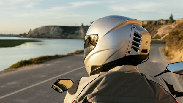 feher-air-conditioned-motorcycle-helmet-2