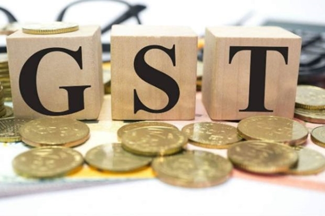 gst-watershed-twitter-1-1-1-620x413-1