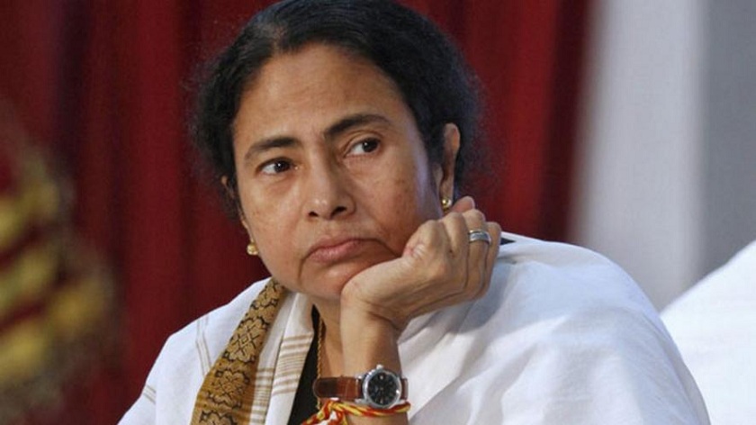 mamata1