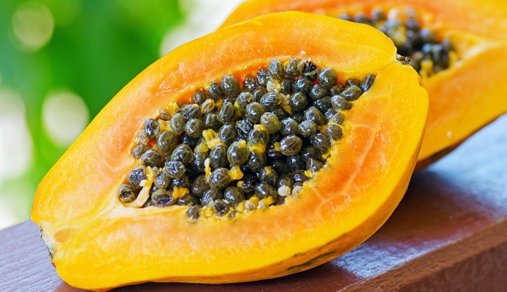 papaya-seeds-