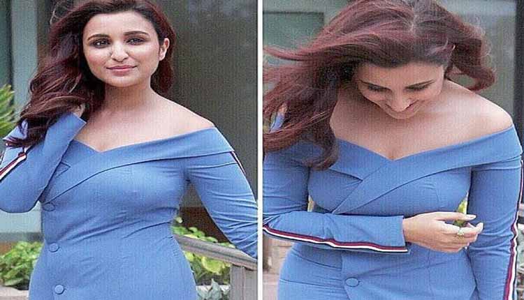 parineeti-chopra-3