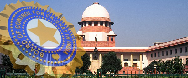 suprem-court-and-BCCI