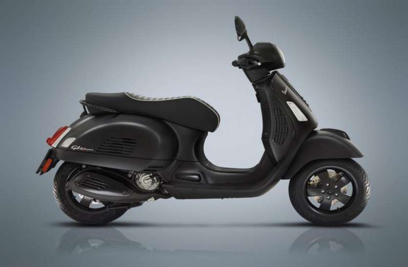 vespa_3198176_835x547-m